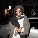 ���� ��������