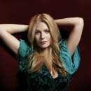 ������ �������