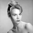 ����� �����