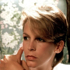 ����� �� ������