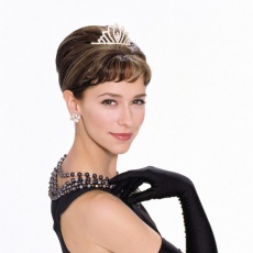 ��������� ��� ������