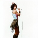 ��������� ��� ������