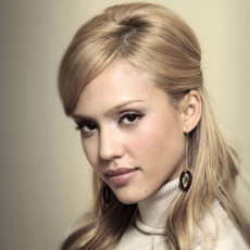 �������� �����