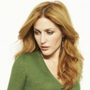 �������� ��������