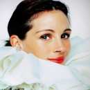 ������ �������