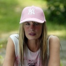 ����� �����