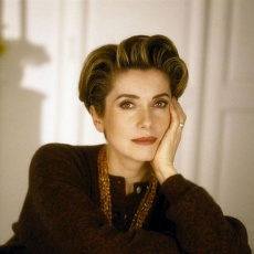 ������ �����