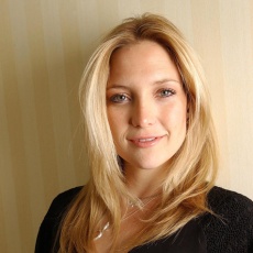 ���� ������