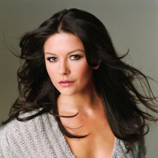 ������ ����-�����