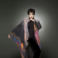 ����� �������