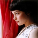 ��� ������