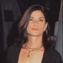 ����� ����������