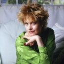 ������ �������