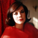 ������ ���