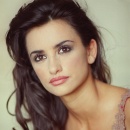 �������� ���c