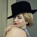 ���� ���������