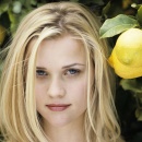 ��� ���������