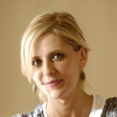 ���� ������ ������