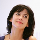 ���� �����