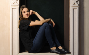 ������ ����� � �������